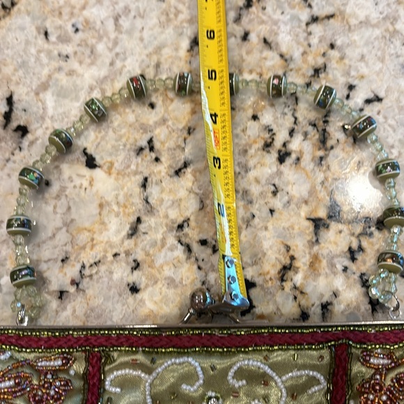 Evening Bag - Picture 8 of 8